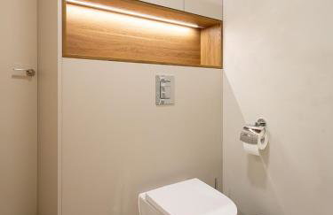 Apartament Studio Sol Marina - Foto 4