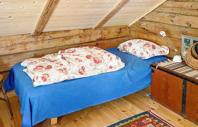 11 Person Holiday Home in Davik-by Traum - Foto 2