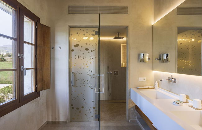 Hotel Rural Xereca - Foto 70