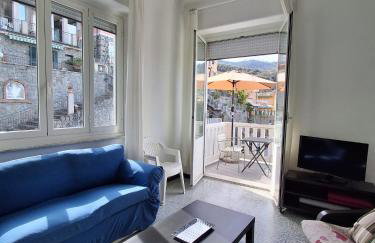 Medusa Apartaments - Foto 53