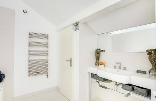 Le Loft de Rovorée - Foto 14