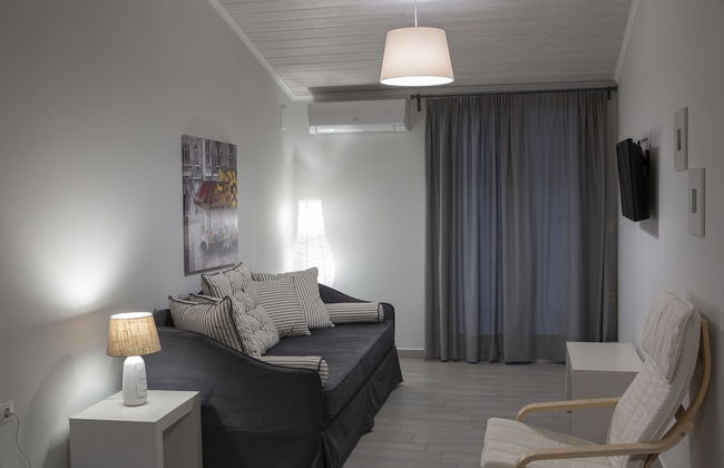 Captain Nick - Foto 54