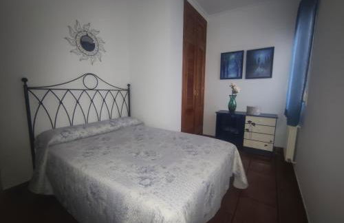 CASA RURAL BUENA VENTURA - Foto 12