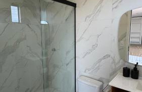 CANTO - Oasis Container - Foto 18