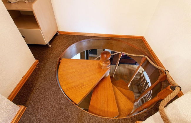 Castle way Apartments Tamy - Foto 33