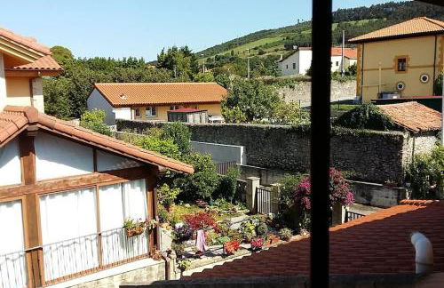 Villa Miguel - Foto 24