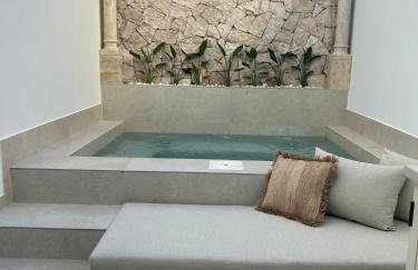 Apartamento de lujo con piscina climatizada - Photo 24