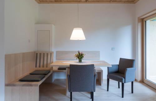 Wellness Ferienwohnungen Obere Mühle - Foto 65