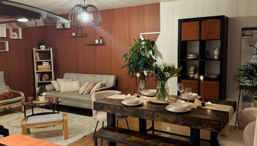 Canalisez-vous au Bord du Canal - Foto 4