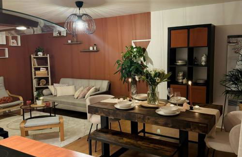 Canalisez-vous au Bord du Canal - Foto 4