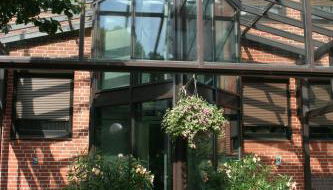 Albertus Paris Aparthotel - Foto 4