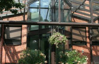 Albertus Paris Aparthotel - Foto 4