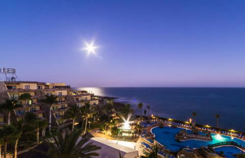 Apartamentos BlueBay Beach Club - Foto 9