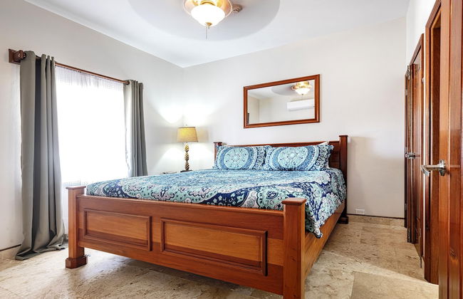 Hol Chan Reef Resort & Villas - Photo 42