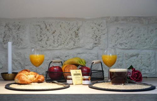 Evasion chic, spa et sauna sous les toits - Foto 18