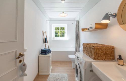 Dat Rousehüs - Foto 27