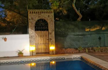 Entre pinos y playa - Photo 13