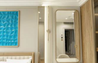 Holland Park Residence - Foto 58