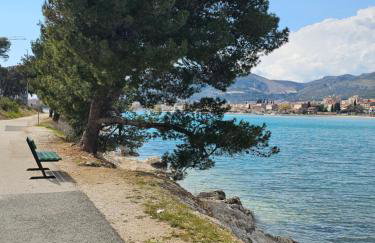 Apartmani Barnjak - Photo 11