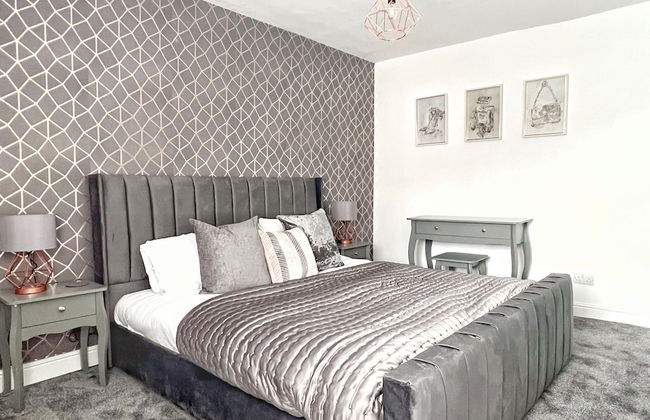 The Old Butchers Cottage - Foto 4