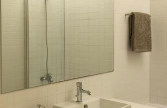 Bisas Villa - Foto 68