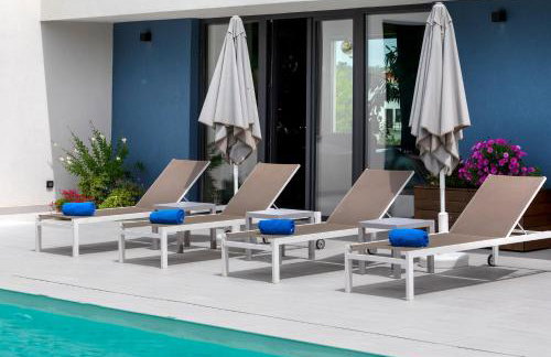 Villa Una Sofia - Photo 29