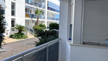 Mont-Roig Del Camp - Foto 4