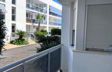 Mont-Roig Del Camp - Foto 4