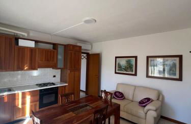 Appartamento Bi locale Giusy - Photo 12