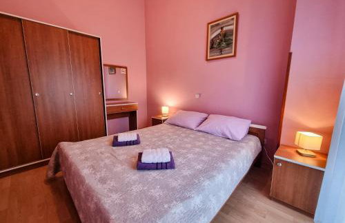 Juli No3 & No4 - Foto 24