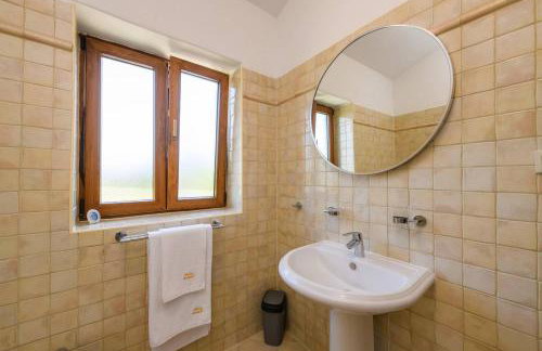 Villa Amani - Foto 29