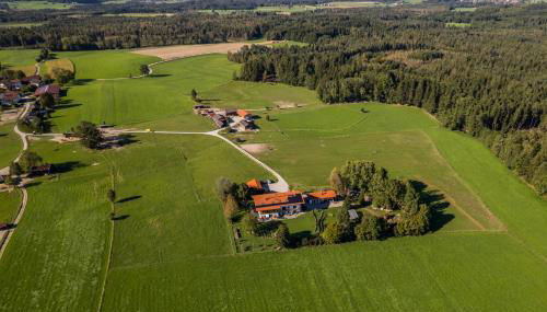 Fembacher Alm - Photo 4