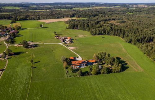 Fembacher Alm - Photo 4