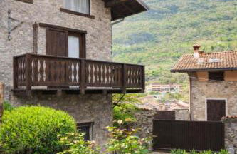 Casa Vacanza Scacco d' Argento - Foto 39