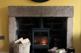 Elegant Number Two - Photo 32