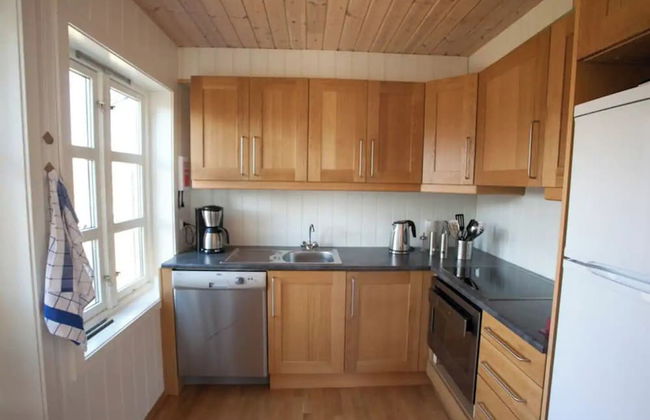 Day Dream Hellnar - Foto 5