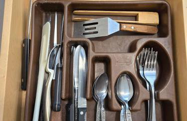 Exotic home Sdstay-com - Foto 38