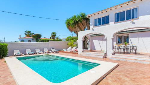 Villa Venus - Plusholidays - Photo 2