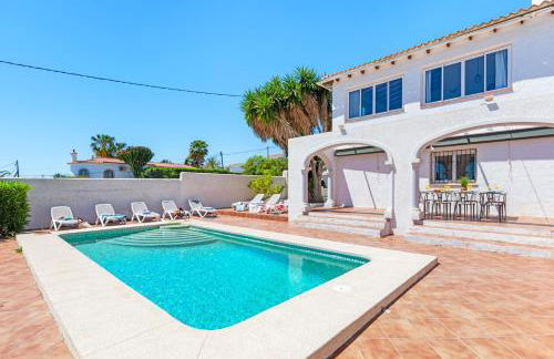 Villa Venus - Plusholidays - Photo 2