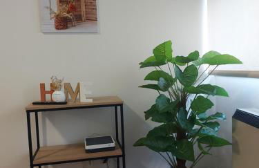 La Cabaña - Foto 11