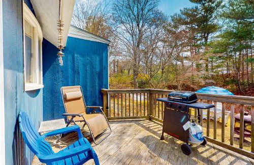 Breezy Marie - Foto 9