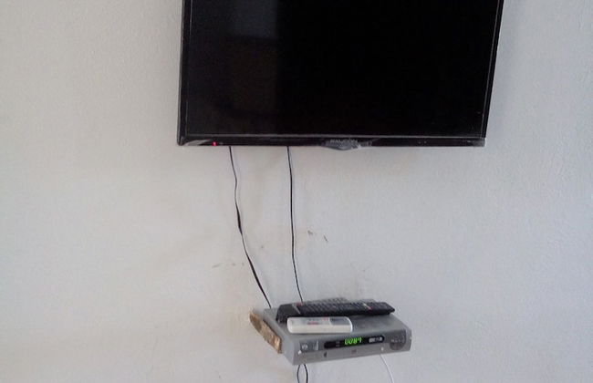 Venus House - Foto 11