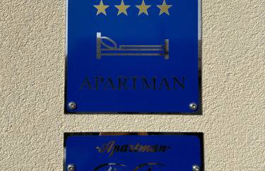 Apartman Tip Top - Photo 27
