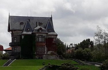 Apartamentos Mar Comillas - Foto 57