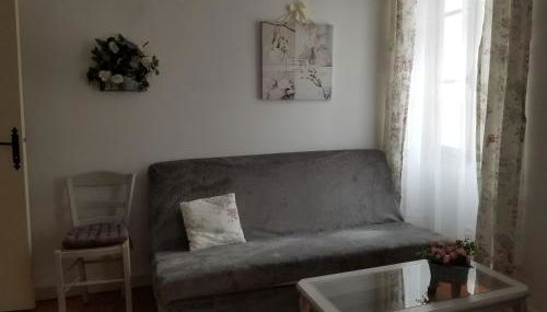 Joli T2 de 40m² à louer à Le Muy (83490) - Foto 3