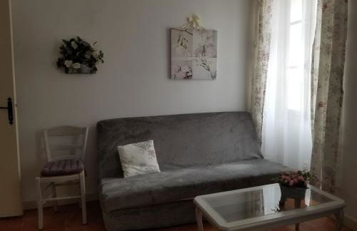 Joli T2 de 40m² à louer à Le Muy (83490) - Foto 3