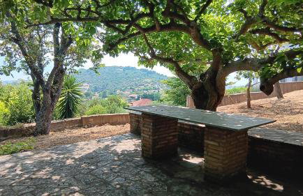 Lichada view - Photo 19