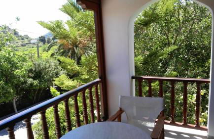 Villa Christina - Foto 6