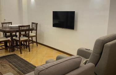 DimoraDora - Foto 25