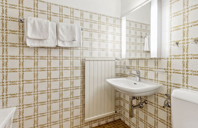 Guardaval (Utoring) - Foto 11